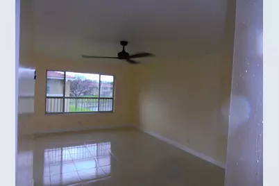 877 Twin Lakes Drive #G, Coral Springs, FL 33071 - Photo 5