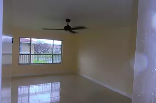 877 Twin Lakes Dr, Coral Springs, FL 33071 - Photo 5