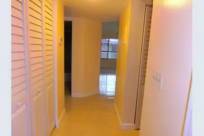 877 Twin Lakes Drive #G, Coral Springs, FL 33071 - Photo 19