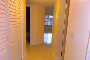 877 Twin Lakes Dr, Coral Springs, FL 33071 - Photo 19