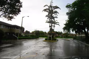 877 Twin Lakes Dr, Coral Springs, FL 33071 - Photo 3