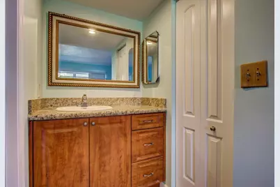 7797 Golf Circle Drive #103, Margate, FL 33063 - Photo 15