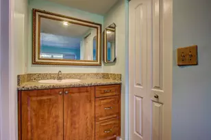 7797 Golf Cir Dr, Margate, FL 33063 - Photo 15