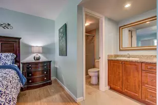 7797 Golf Cir Dr, Margate, FL 33063 - Photo 17