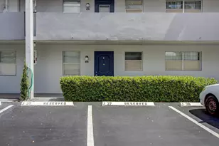 7797 Golf Cir Dr, Margate, FL 33063 - Photo 19