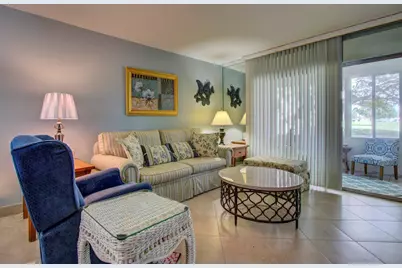 7797 Golf Circle Drive #103, Margate, FL 33063 - Photo 9