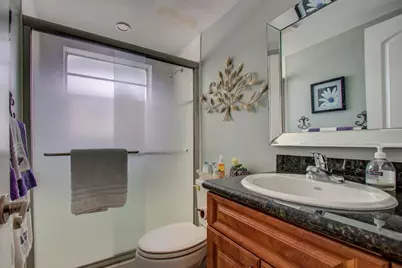 7797 Golf Circle Drive #103, Margate, FL 33063 - Photo 11