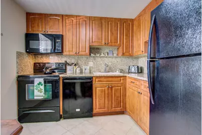 7797 Golf Circle Drive #103, Margate, FL 33063 - Photo 5