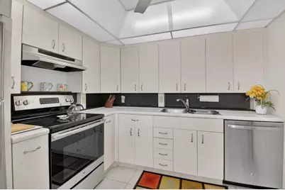 3008 Rexford, Boca Raton, FL 33434 - Photo 37