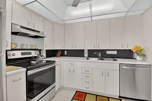 3008 Rexford, Boca Raton, FL 33434 - Photo 37