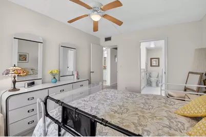 3008 Rexford, Boca Raton, FL 33434 - Photo 41