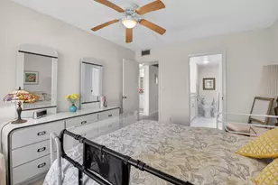 3008 Rexford, Boca Raton, FL 33434 - Photo 41