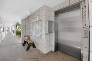 3008 Rexford, Boca Raton, FL 33434 - Photo 27