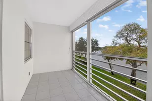 3008 Rexford, Boca Raton, FL 33434 - Photo 49