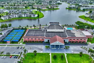 3008 Rexford, Boca Raton, FL 33434 - Photo 13