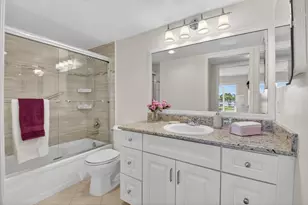 3008 Rexford, Boca Raton, FL 33434 - Photo 45