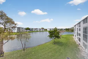 3008 Rexford, Boca Raton, FL 33434 - Photo 53