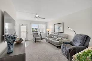 3008 Rexford, Boca Raton, FL 33434 - Photo 31