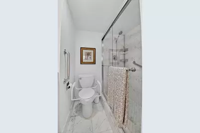 3008 Rexford, Boca Raton, FL 33434 - Photo 43