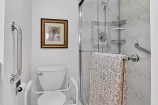 3008 Rexford, Boca Raton, FL 33434 - Photo 43