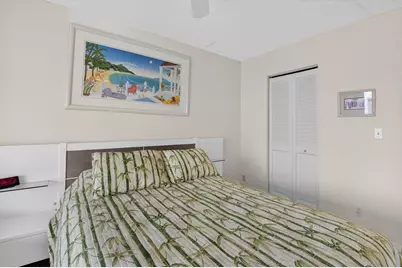 3008 Rexford, Boca Raton, FL 33434 - Photo 47