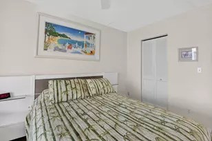 3008 Rexford, Boca Raton, FL 33434 - Photo 47