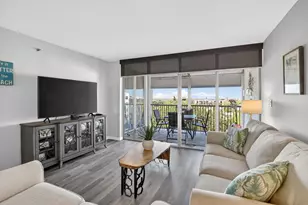 3910 Inverrary Blvd, Lauderhill, FL 33319 - Photo 3