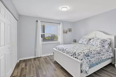 3910 Inverrary Boulevard #802-b, Lauderhill, FL 33319 - Photo 23
