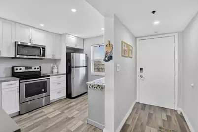 3910 Inverrary Boulevard #802b, Lauderhill, FL 33319 - Photo 5