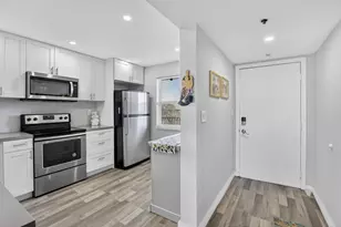 3910 Inverrary Blvd, Lauderhill, FL 33319 - Photo 5