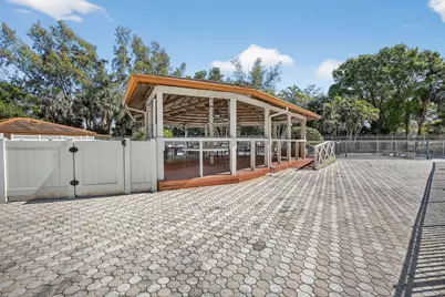 3910 Inverrary Boulevard #802-b, Lauderhill, FL 33319 - Photo 33