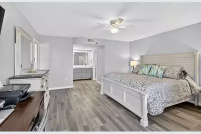 3910 Inverrary Boulevard #802b, Lauderhill, FL 33319 - Photo 17