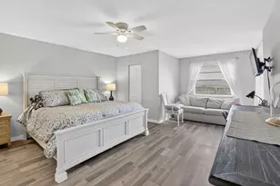 3910 Inverrary Blvd, Lauderhill, FL 33319 - Photo 19