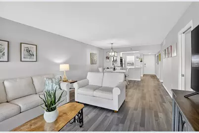 3910 Inverrary Boulevard #802-b, Lauderhill, FL 33319 - Photo 13