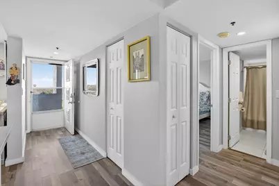 3910 Inverrary Boulevard #802-b, Lauderhill, FL 33319 - Photo 15