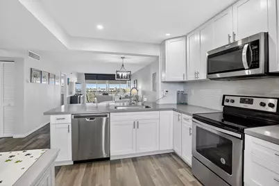 3910 Inverrary Boulevard #802-b, Lauderhill, FL 33319 - Photo 7