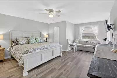 3910 Inverrary Boulevard #802-b, Lauderhill, FL 33319 - Photo 19