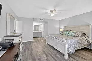 3910 Inverrary Blvd, Lauderhill, FL 33319 - Photo 17