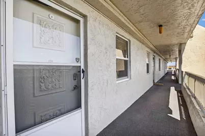 3910 Inverrary Boulevard #802b, Lauderhill, FL 33319 - Photo 27