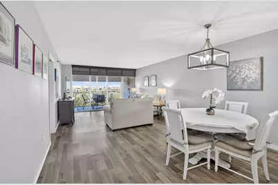 3910 Inverrary Boulevard #802b, Lauderhill, FL 33319 - Photo 11