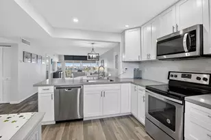 3910 Inverrary Blvd, Lauderhill, FL 33319 - Photo 7