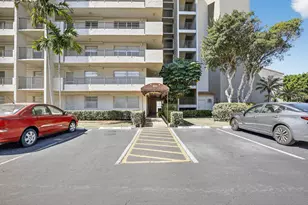 3910 Inverrary Blvd, Lauderhill, FL 33319 - Photo 29