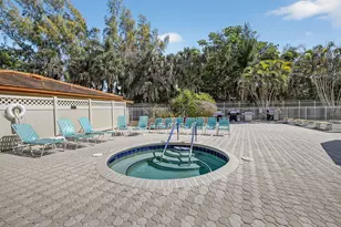 3910 Inverrary Blvd, Lauderhill, FL 33319 - Photo 31