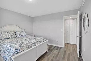 3910 Inverrary Blvd, Lauderhill, FL 33319 - Photo 23