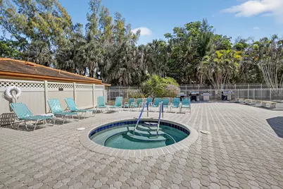 3910 Inverrary Boulevard #802-b, Lauderhill, FL 33319 - Photo 31