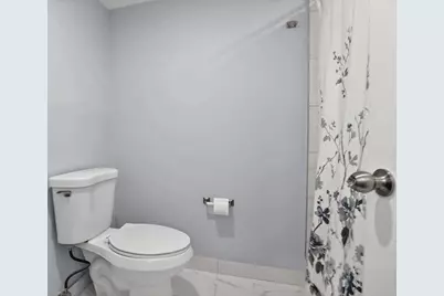3910 Inverrary Boulevard #802-b, Lauderhill, FL 33319 - Photo 21