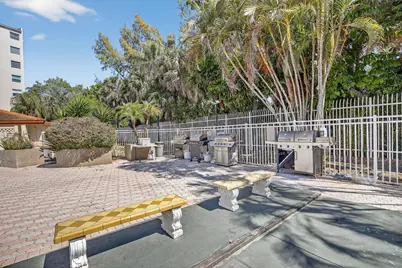 3910 Inverrary Boulevard #802-b, Lauderhill, FL 33319 - Photo 35