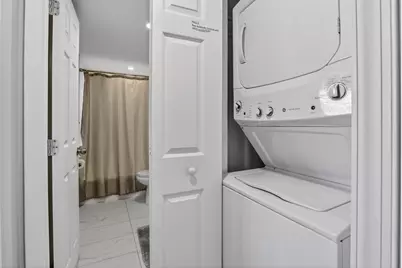 3910 Inverrary Boulevard #802b, Lauderhill, FL 33319 - Photo 25