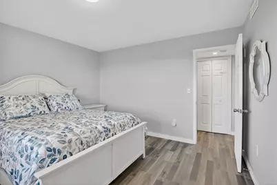 3910 Inverrary Boulevard #802-b, Lauderhill, FL 33319 - Photo 23