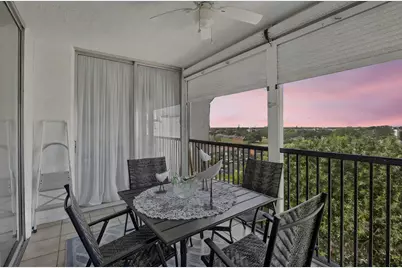 3910 Inverrary Boulevard #802-b, Lauderhill, FL 33319 - Photo 7